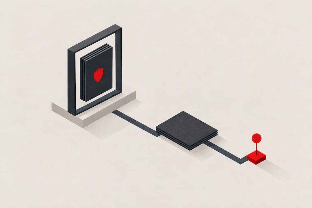 Family Phone Contract Parents Can Copy in 15 Minutes With WalkBlock
